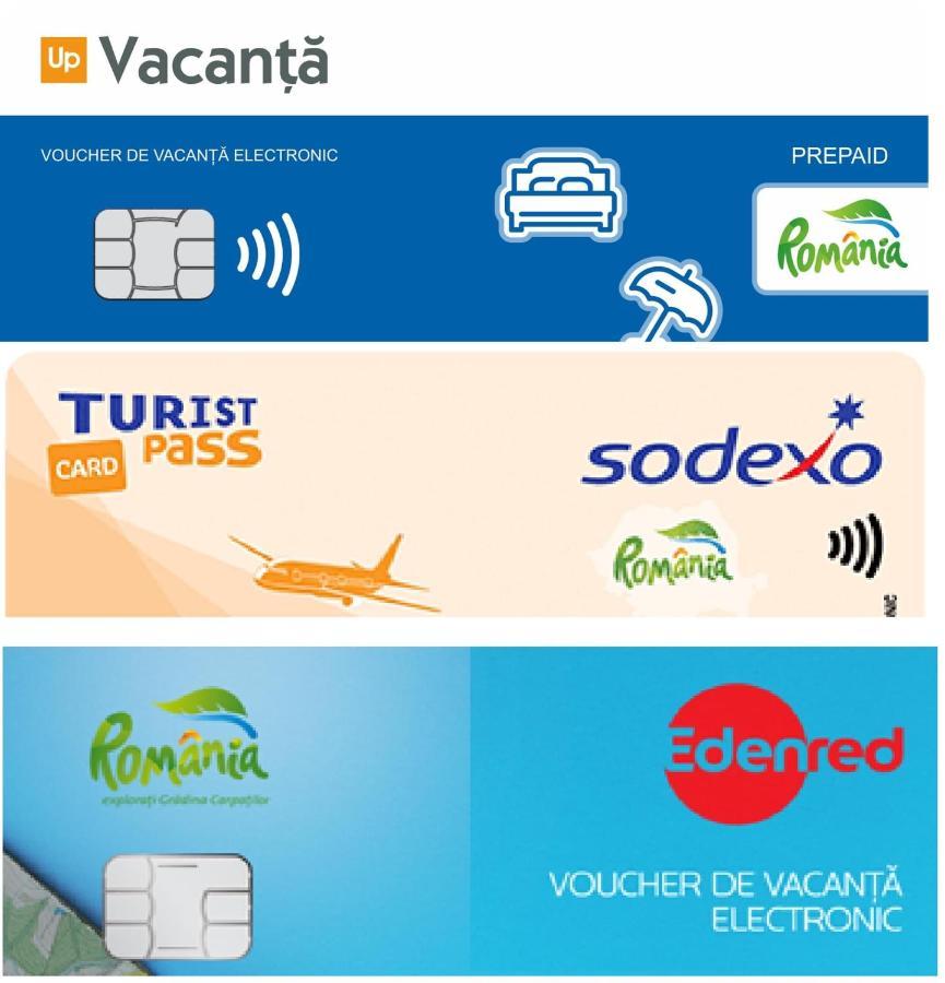 Pensiunea Casa Rica Calimanesti Ngoại thất bức ảnh